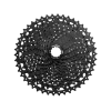 Kassetti SunRace CSMS8 11-vaihteinen musta thumbnail 1