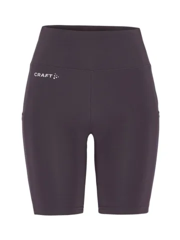 Sieviešu šorti CRAFT ADV ESSENCE SHORT TIGHTS 2 W