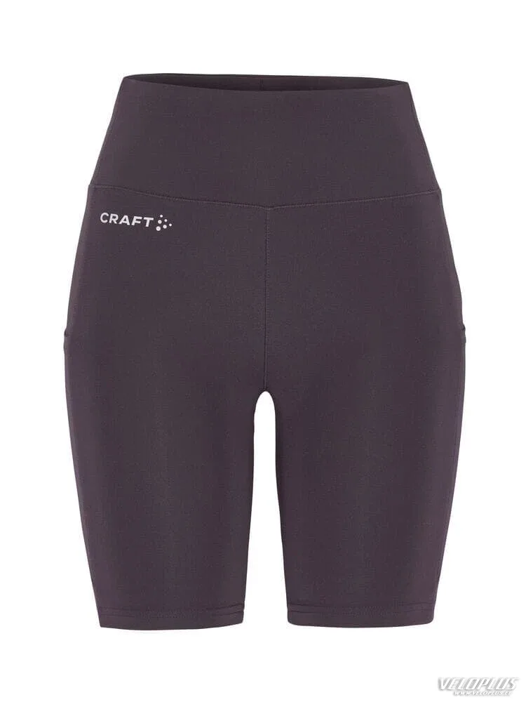 Naiste lühikesed püksid CRAFT ADV ESSENCE SHORT TIGHTS 2 W