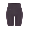 Naisten shortsit CRAFT ADV ESSENCE SHORT TIGHTS 2 W thumbnail 1