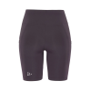 Naisten shortsit CRAFT ADV ESSENCE SHORT TIGHTS 2 W thumbnail 2