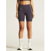 Naisten shortsit CRAFT ADV ESSENCE SHORT TIGHTS 2 W thumbnail 3