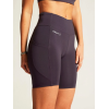 Naisten shortsit CRAFT ADV ESSENCE SHORT TIGHTS 2 W thumbnail 5