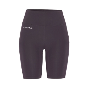 Naisten shortsit CRAFT ADV ESSENCE SHORT TIGHTS 2 W