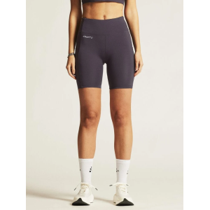 Naisten shortsit CRAFT ADV ESSENCE SHORT TIGHTS 2 W