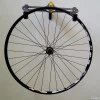 Esijooks 29 Mach1 Karma Shimano M4050 CL QR thumbnail 1
