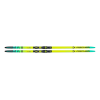 Perinteiset sukset FISCHER SPEEDMAX 100 CLASSIC PLUS 902 thumbnail 1