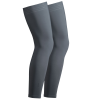 Säärystimet Northwave EXTREME LEG WARMER Grey thumbnail 1