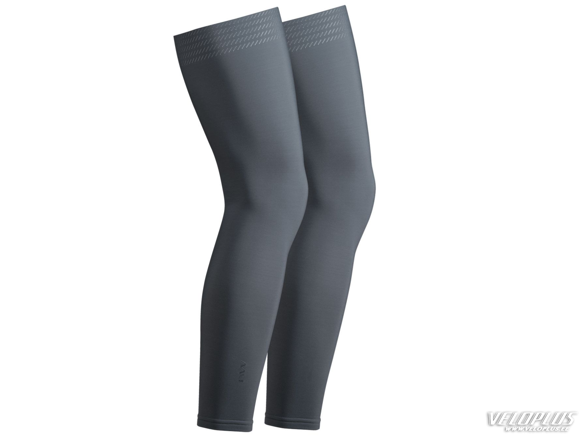 Säärystimet Northwave EXTREME LEG WARMER Grey