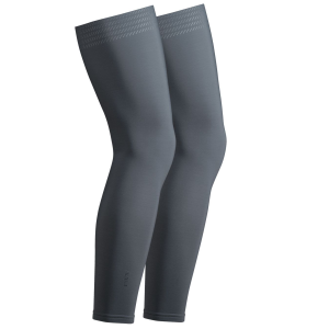 Säärystimet Northwave EXTREME LEG WARMER Grey