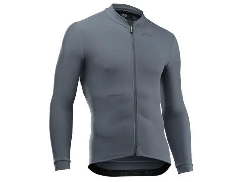 Garroku velo krekls Northwave EXTREME THERMAL
