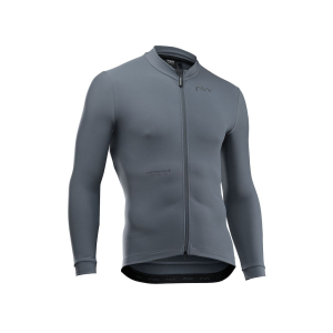 Pitkähihainen pyöräilypaita Northwave EXTREME THERMAL