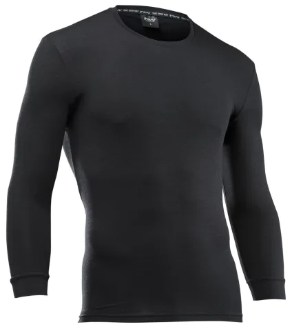 Aluskerros Northwave SURFA MERINO BASELAYER