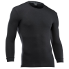 Aluskerros Northwave SURFA MERINO BASELAYER thumbnail 1