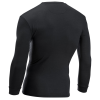 Aluskerros Northwave SURFA MERINO BASELAYER thumbnail 2