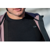 Aluskerros Northwave SURFA MERINO BASELAYER thumbnail 3