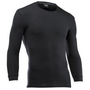 Alussärk Northwave SURFA MERINO BASELAYER