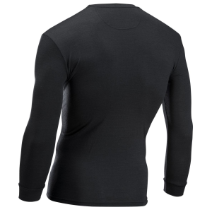 Aluskerros Northwave SURFA MERINO BASELAYER