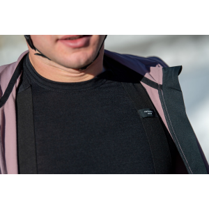 Aluskerros Northwave SURFA MERINO BASELAYER