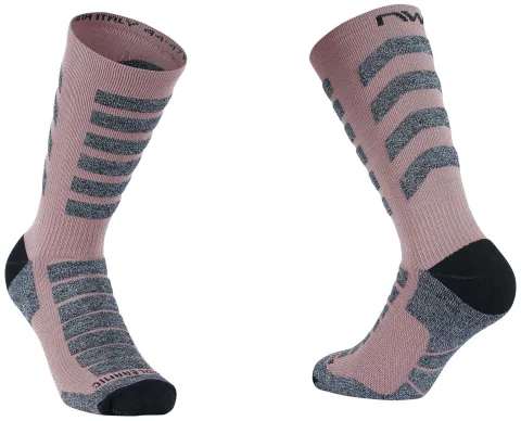 Talvesokid Northwave HUSKY CERAMIC SOCK
