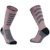 Žieminės kojinės Northwave HUSKY CERAMIC SOCK thumbnail 1