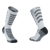 Žieminės kojinės Northwave HUSKY CERAMIC SOCKS thumbnail 1