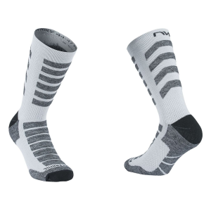 Žieminės kojinės Northwave HUSKY CERAMIC SOCKS