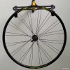 Product thumbnail image