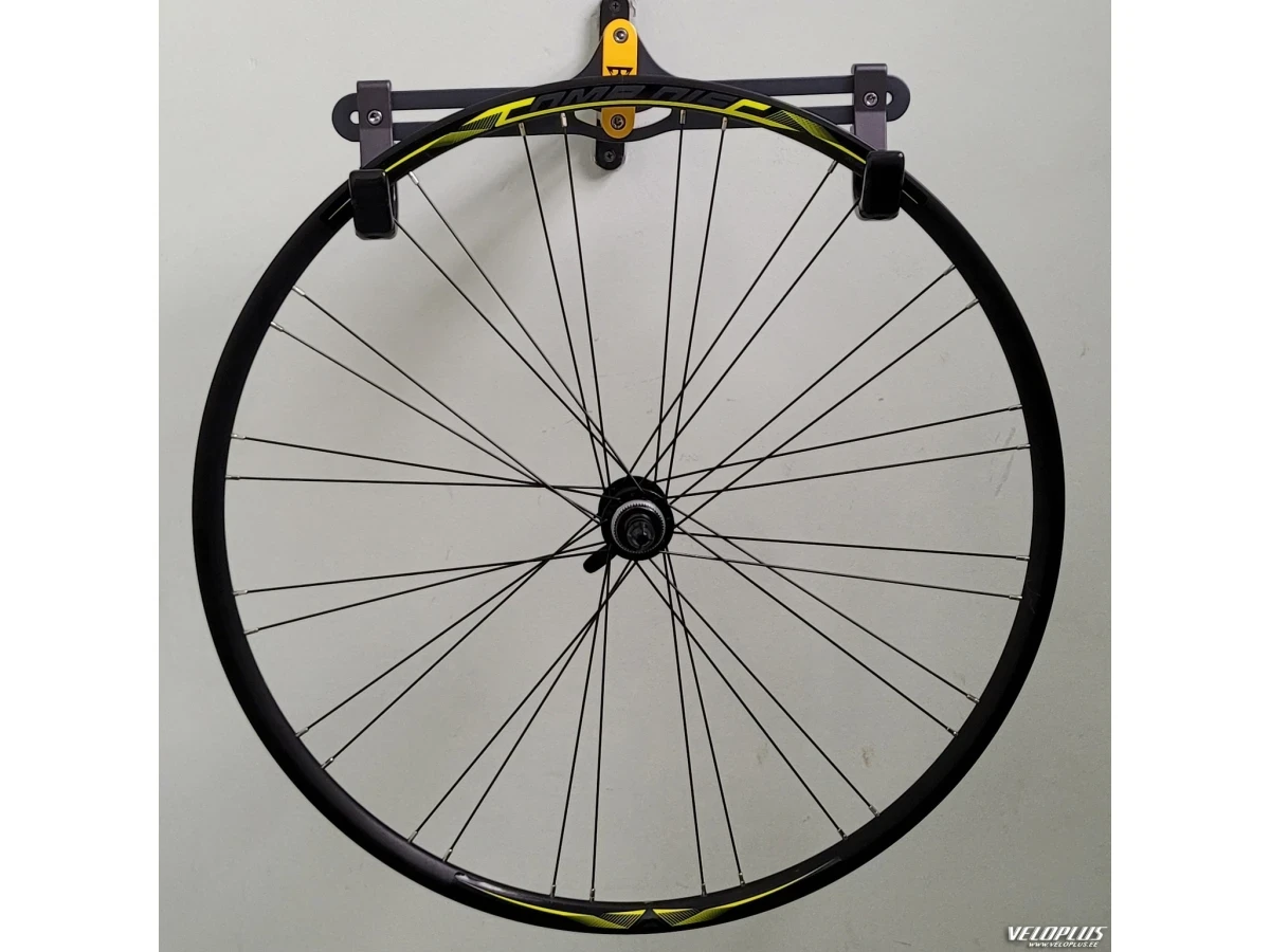Esijooks 28 TX505/Merida COMP disc