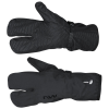Winter Lobster Gloves Northwave EXTREME MEMBRANA GLOVE thumbnail 1