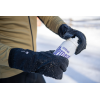 Winter Lobster Gloves Northwave EXTREME MEMBRANA GLOVE thumbnail 2