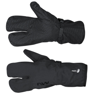 Winter Lobster Gloves Northwave EXTREME MEMBRANA GLOVE
