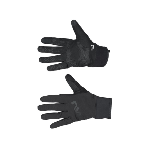 Ziemas velosipēda cimdi Northwave FAST PRO GEL GLOVE