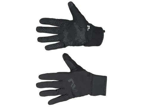 Зимние велосипедные перчатки Northwave ACTIVE MAX WINTER GLOVE