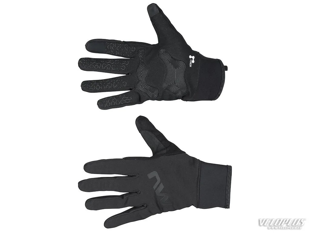Talvised rattakindad Northwave ACTIVE MAX WINTER GLOVE