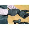 Talvised rattakindad Northwave ACTIVE MAX WINTER GLOVE thumbnail 2