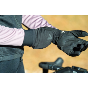 Talvised rattakindad Northwave ACTIVE MAX WINTER GLOVE