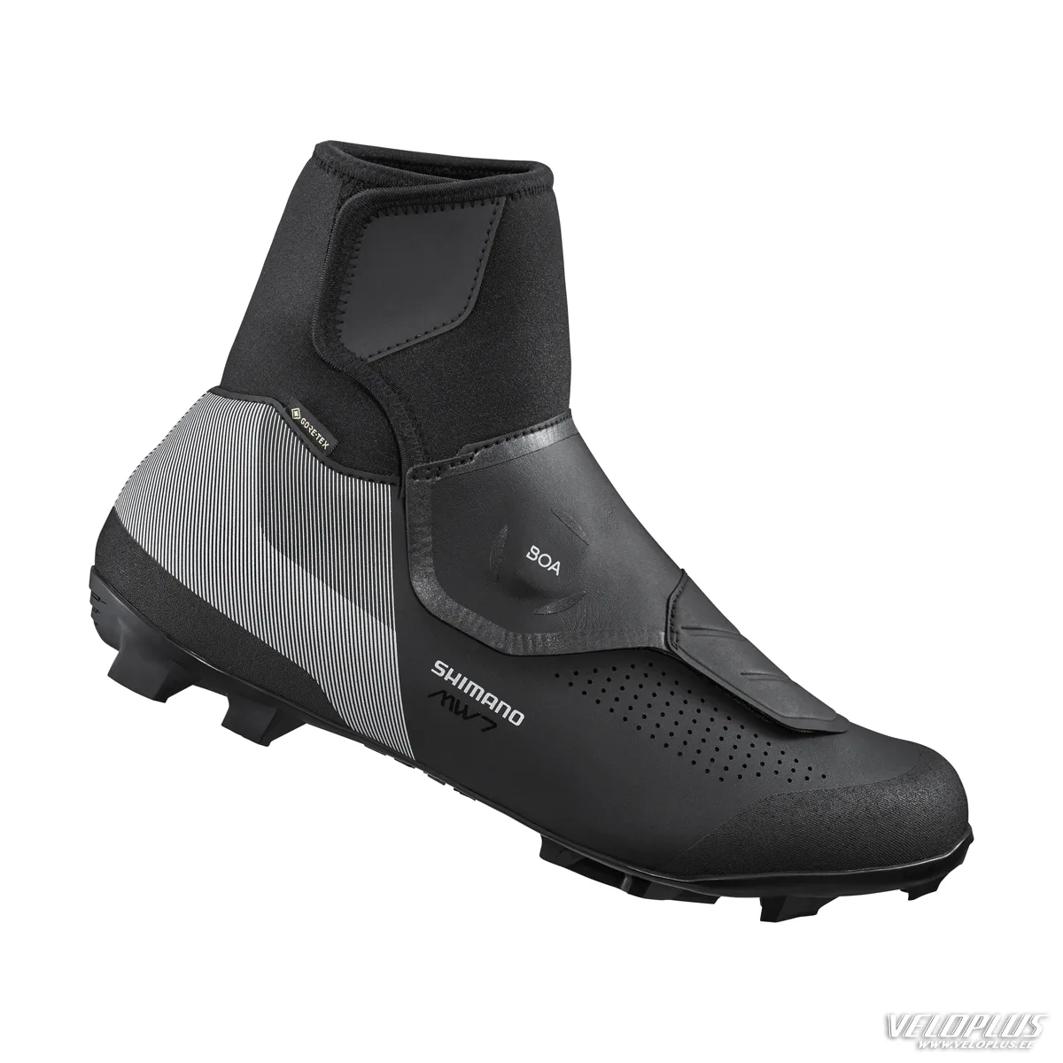 Talvised maastikukingad Shimano SH-MW702
