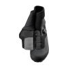 Žieminiai MTB batai Shimano SH-MW702 thumbnail 6