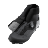 Žieminiai MTB batai Shimano SH-MW702 thumbnail 7