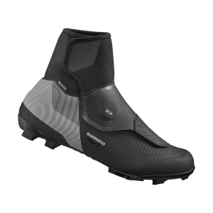 Žieminiai MTB batai Shimano SH-MW702
