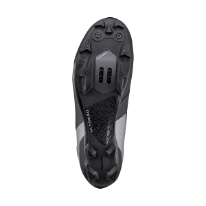 Žieminiai MTB batai Shimano SH-MW702