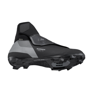 Žieminiai MTB batai Shimano SH-MW702
