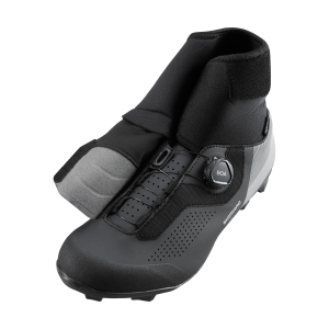 Žieminiai MTB batai Shimano SH-MW702