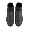Winter MTB Shoes Shimano SH-MW702 WIDE thumbnail 2
