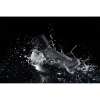 Winter MTB Shoes Shimano SH-MW702 WIDE thumbnail 5