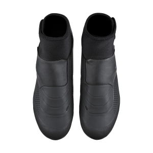 Winter MTB Shoes Shimano SH-MW702 WIDE