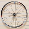 Esijooks 29" Karma 3.90SL M8000 CL E-Thru thumbnail 1