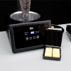 Polkupyörän ketjun kuumavahan lisäaine REX TRANSFRORMER 40g thumbnail 2