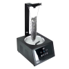 Ķēdes vaska sildītājs REX PRO WAX HEATER thumbnail 1